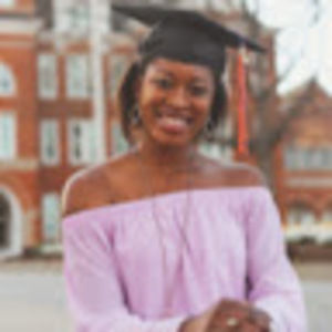 Meet your Posher, Chesney